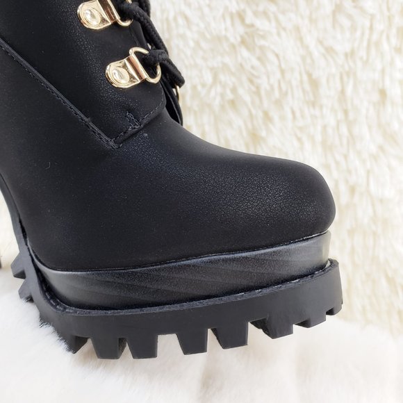 dr scholl's leopard wedge